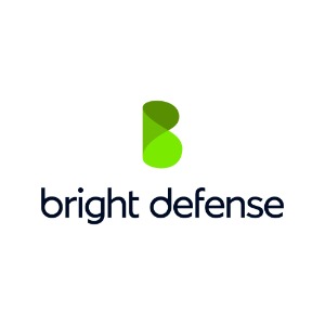 Image for Bright Defense with ID of: 6494067