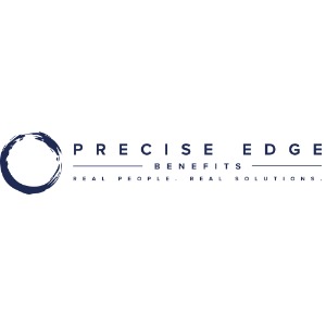 Image for Precise Edge Benefits LLC with ID of: 6494094