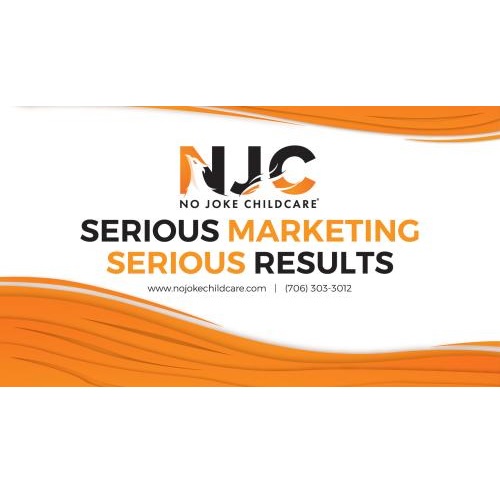 Image for No Joke Childcare with ID of: 5710899