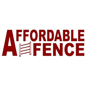 Image for fence installer spring hill tn with ID of: 6494126