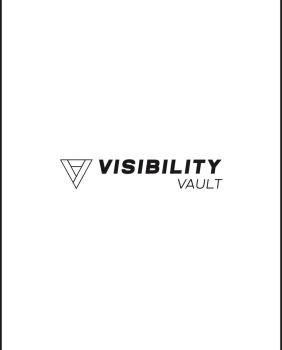 Image for Visibility Vault with ID of: 6494132