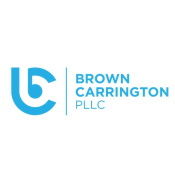 Image for Brown Carrington, PLLC with ID of: 6494184