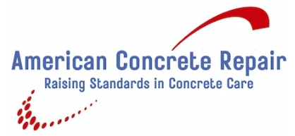Image for American Concrete Repair LLC with ID of: 6494189