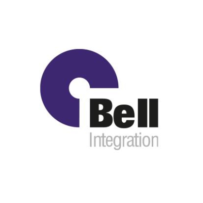Image for Bell Integration with ID of: 6494235