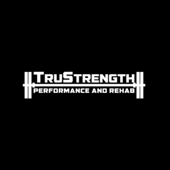 Image for Trustrength Performance and Rehab with ID of: 6494241