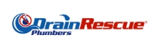 Image for Drain Rescue Plumbers North York with ID of: 6494257