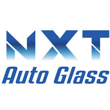 Image for NXT Auto Glass with ID of: 6494284