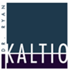 Image for Dr. Ryan Kaltio Dental with ID of: 6494286