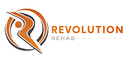Image for Revolution Rehab with ID of: 6494294