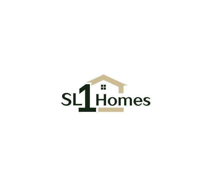 Image for SL1 Homes Group with ID of: 6494316