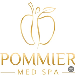 Image for Pommier Med Spa with ID of: 6494318