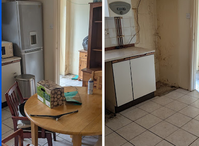 Image for Get Gone Clearances with ID of: 6494344