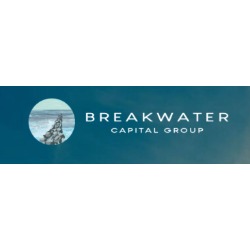 Image for Breakwater Capital Group with ID of: 6494411