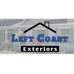 Image for Left Coast Exteriors with ID of: 6494414