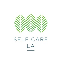 Image for Self Care LA with ID of: 5244187