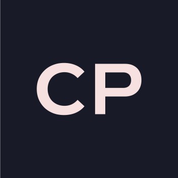 Image for CapitalPad with ID of: 6494424