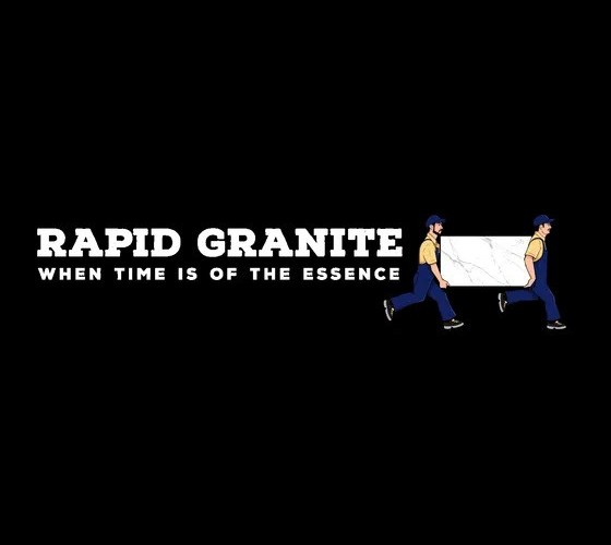 Image for Rapid Granite with ID of: 6494437