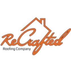 Image for ReCrafted Roofing Company with ID of: 6494446