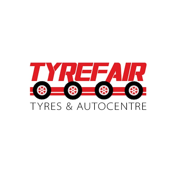 Image for Tyrefair Ltd with ID of: 6494457