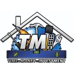 Image for TMI Can Help with ID of: 6494466