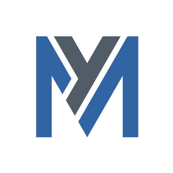 Image for Montanez Yu Law with ID of: 6494476