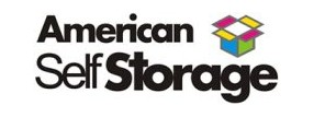 Image for American Self Storage Ocala with ID of: 6494477