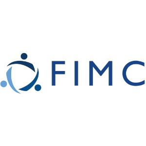 Image for FIMC with ID of: 6494484