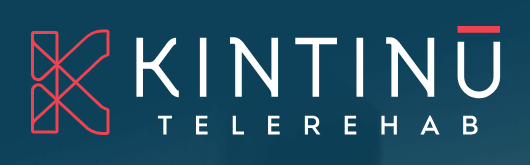Image for Kintinu Telerehab with ID of: 6494489