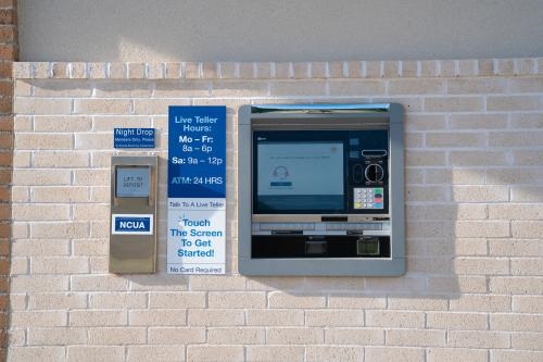 Image for WeStreet Credit Union with ID of: 5711227