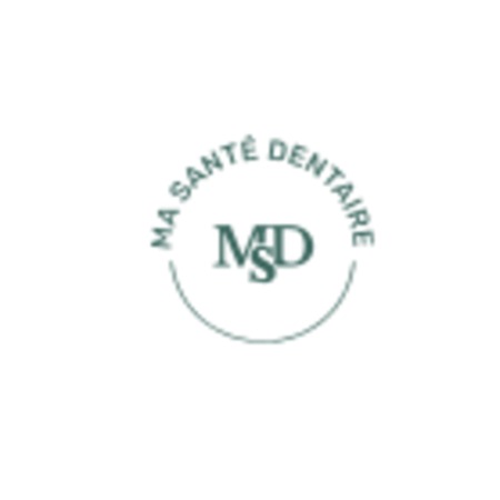 Image for Ma Santé Dentaire with ID of: 6494506