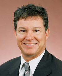 Image for Mike Shoffner State Farm Insurance with ID of: 649454