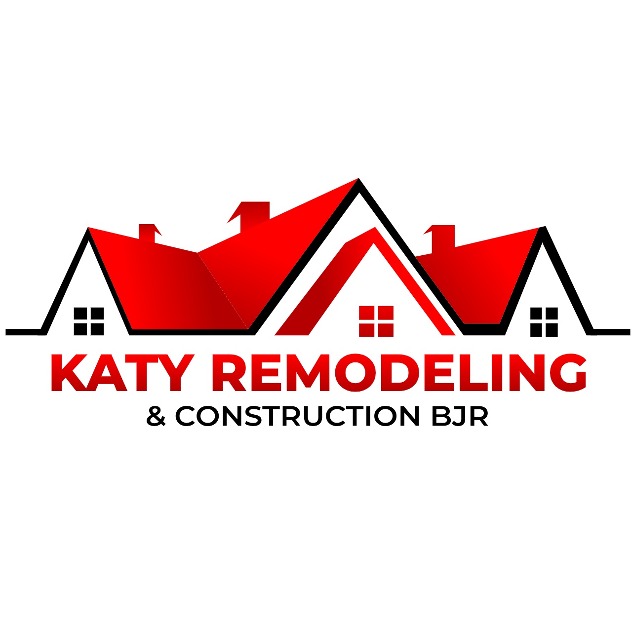 Image for Katy Remodeling & Construction BJR with ID of: 6494555