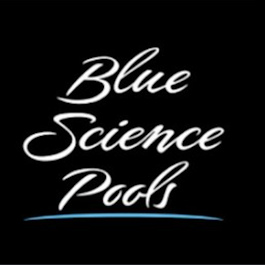 Image for Blue Science Pools with ID of: 6494571