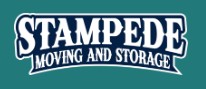 Image for Stampede Moving & Storage - Calgary with ID of: 6494577