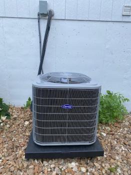 Image for Fred Williams and Son Heating and Cooling with ID of: 5711264