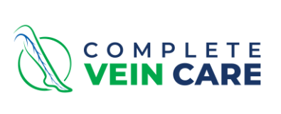 Image for Edmonds Complete Vein Care with ID of: 6494609