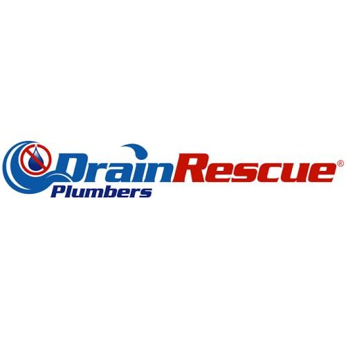 Image for Drain Rescue Plumbers Burlington with ID of: 6494676