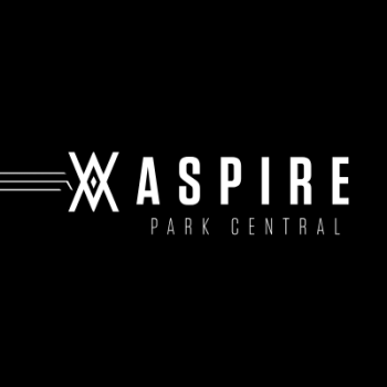 Image for Aspire Park Central with ID of: 6494695