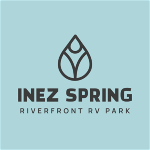 Image for Inez Spring Riverfront RV Park with ID of: 6494715