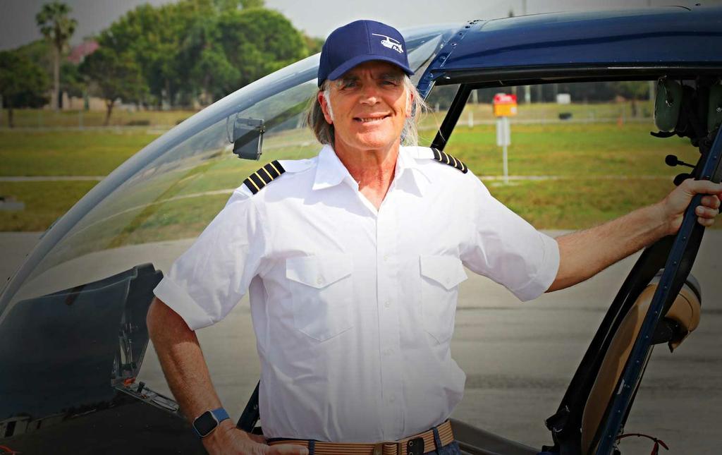 Image for Helicopter Pro with ID of: 5711298