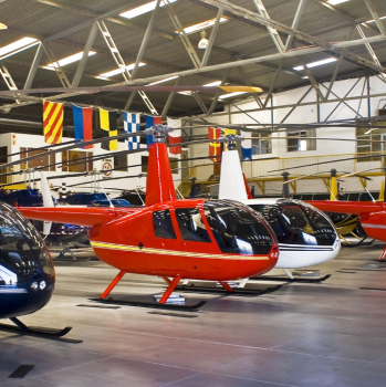 Image for Helicopter Pro with ID of: 5711299