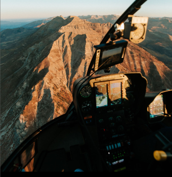 Image for Helicopter Pro with ID of: 5711300