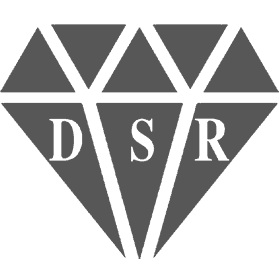 Image for Diamond Stone Restorations Corp with ID of: 6494760