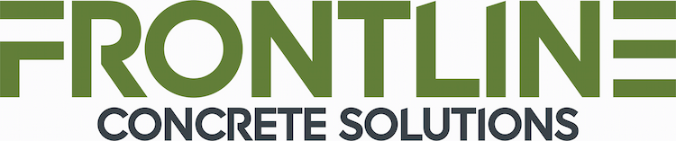 Image for Frontline Concrete Solutions with ID of: 6494764