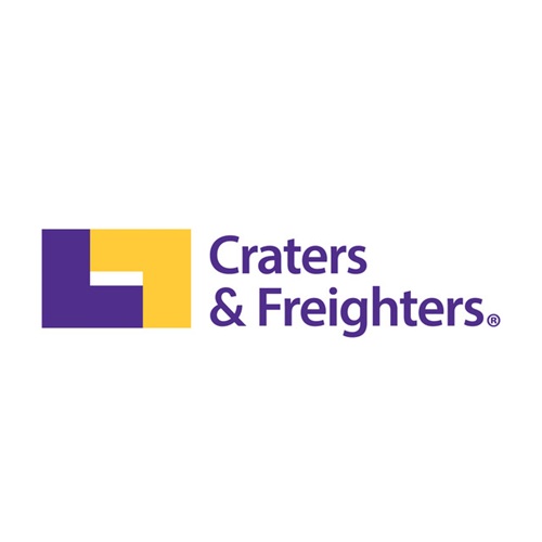 Image for Craters & Freighters Bay Area with ID of: 6494771