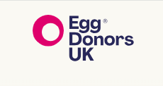 Image for Egg Donors UK with ID of: 6494782