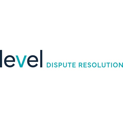 Image for Level Dispute Resolution with ID of: 6494808