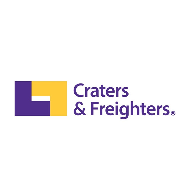 Image for Craters & Freighters Cleveland with ID of: 6494831