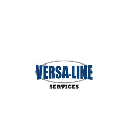 Image for Versa-Line Services with ID of: 6494849