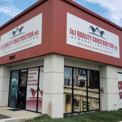 Image for J & J Quality Construction Inc. with ID of: 6494858